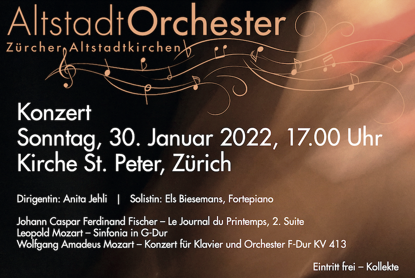 2022 01 30 Alstadtorchester Flyer