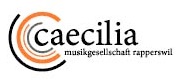 B Caecilia Logo